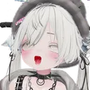 0x_neko