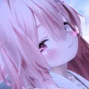 0x_neko