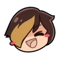 girbeagly