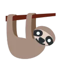 benjamaster7 avatar