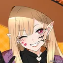elvish_faeble