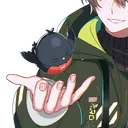 kmrobin