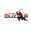 major_buzzk1ll501st6784