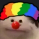 Kel