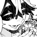 Discord Avatar