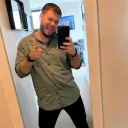 corbin_