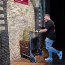 corbin_