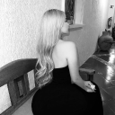 avatar bozuldu dengem