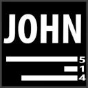 john514