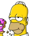 home6665