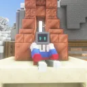 f_i_l_i_