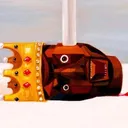 thecomicalandrew