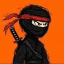 real_chadvip