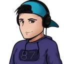 lidz87