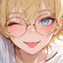femboy.thomas