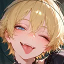 femboy.thomas