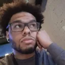 Pooperz's Avatar