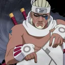 Pooperz's Avatar