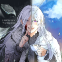 avatar The Cruel Spectator