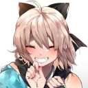 avatar 𝔗𝔥𝔢 𝔖𝔭𝔢𝔠𝔱𝔞𝔱𝔬𝔯