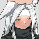 toya1_0