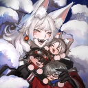 Discord Avatar