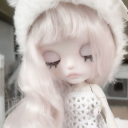 dollybunnibunbun