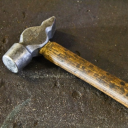 Bacfd9ae947baad8506ceb218c82d694