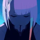 vzswearzy avatar