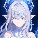 𝘨𝘶𝘴𝘪𝘢 ᝰ·ᐟ's avatar