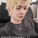 𝘨𝘶𝘴𝘪𝘢 ᝰ·ᐟ's avatar