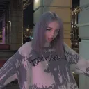_goziec