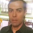 salx_igormonteiro