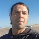 salx_igormonteiro