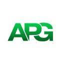 apgsupport