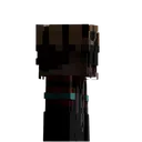 smarmyhypixel
