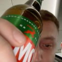 avatar kapluch