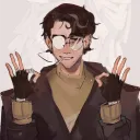 everixty