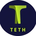 1teth