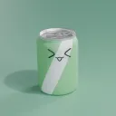 cider_10
