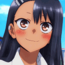 melinayo