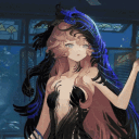 melinayo