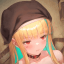 melinayo