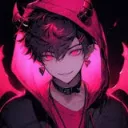 cr1ms0n_killer