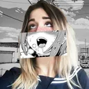 amazorex
