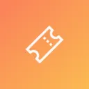 ticketmasterbot