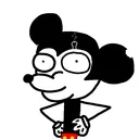 wikboy