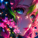 Discord Avatar