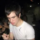 ◠◠　　𝖮𝖻𝗋𝖾𝖾  !!　₊　🦇's Discord avatar