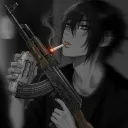 mikon_hiszpan_